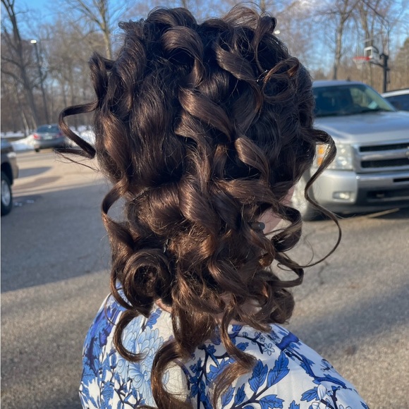 ☀️🫶 - Picture 5 of 5